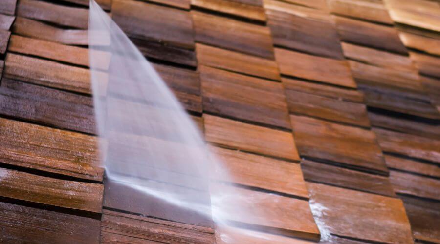Slate Roofing in Wenona, IL